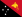 Vis Papua New Guinea Football Association